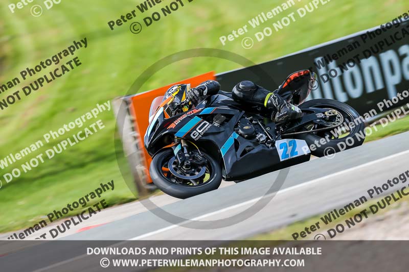 Oulton Park 21st March 2020;PJ Motorsport Photography 2020;anglesey;brands hatch;cadwell park;croft;donington park;enduro digital images;event digital images;eventdigitalimages;mallory;no limits;oulton park;peter wileman photography;racing digital images;silverstone;snetterton;trackday digital images;trackday photos;vmcc banbury run;welsh 2 day enduro